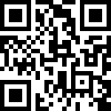 https://hawzahnews.com/xdsHW