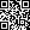 https://hawzahnews.com/x9jLs