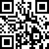 https://hawzahnews.com/x9CXW
