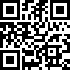 https://hawzahnews.com/xfBB7