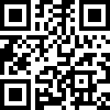 https://hawzahnews.com/x5Y6g