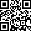 https://hawzahnews.com/x4Wmz