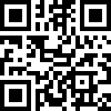https://hawzahnews.com/xf5Bh