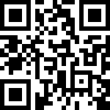 https://hawzahnews.com/x5VD8