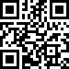 https://hawzahnews.com/x52b6