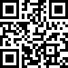 https://hawzahnews.com/xdT8M
