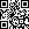 https://hawzahnews.com/xfx87