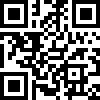 https://hawzahnews.com/xfVzR