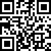https://hawzahnews.com/x9pMg