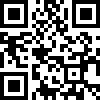 https://hawzahnews.com/xfQx9