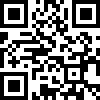 https://hawzahnews.com/xfCYy