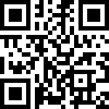 https://hawzahnews.com/x9Cvv