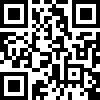 https://hawzahnews.com/x5KMJ