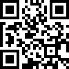 https://hawzahnews.com/xfJ5M