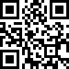 https://hawzahnews.com/xftbk