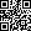 https://hawzahnews.com/xdj9p