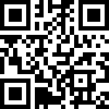 https://hawzahnews.com/x4Wyn