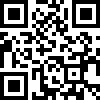 https://hawzahnews.com/xdGzD