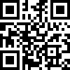 https://hawzahnews.com/xcJt4