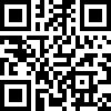 https://hawzahnews.com/xdXZf