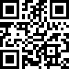 https://hawzahnews.com/xfVb7