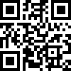 https://hawzahnews.com/xgcNm