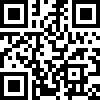 https://hawzahnews.com/x5F6V
