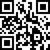 https://hawzahnews.com/x5p6k