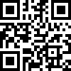 https://hawzahnews.com/xdGd6