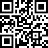 https://hawzahnews.com/xfkkZ
