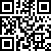 https://hawzahnews.com/x9NN8