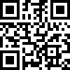 https://hawzahnews.com/x4VPM