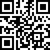 https://hawzahnews.com/xfctV