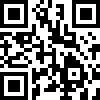 https://hawzahnews.com/x5wvx