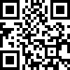 https://hawzahnews.com/xdYrm