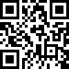 https://hawzahnews.com/xcpLJ