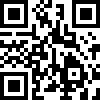 https://hawzahnews.com/x9x6P