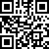 https://hawzahnews.com/xf4Tn