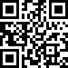 https://hawzahnews.com/x9xcG