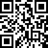 https://hawzahnews.com/x9QGm