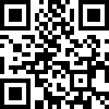 https://hawzahnews.com/xfJf9