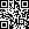 https://hawzahnews.com/xg8VY