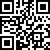 https://hawzahnews.com/x5z9n