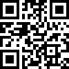 https://hawzahnews.com/xdKXk