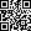 https://hawzahnews.com/x9Gp5