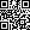 https://hawzahnews.com/xdHgQ