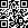 https://hawzahnews.com/xfL3b