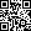 https://hawzahnews.com/xcwBV
