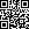 https://hawzahnews.com/xfS4z