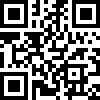 https://hawzahnews.com/x4Z2v